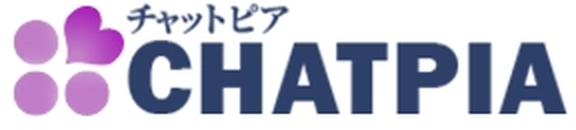 チャットピア（Chatpia）